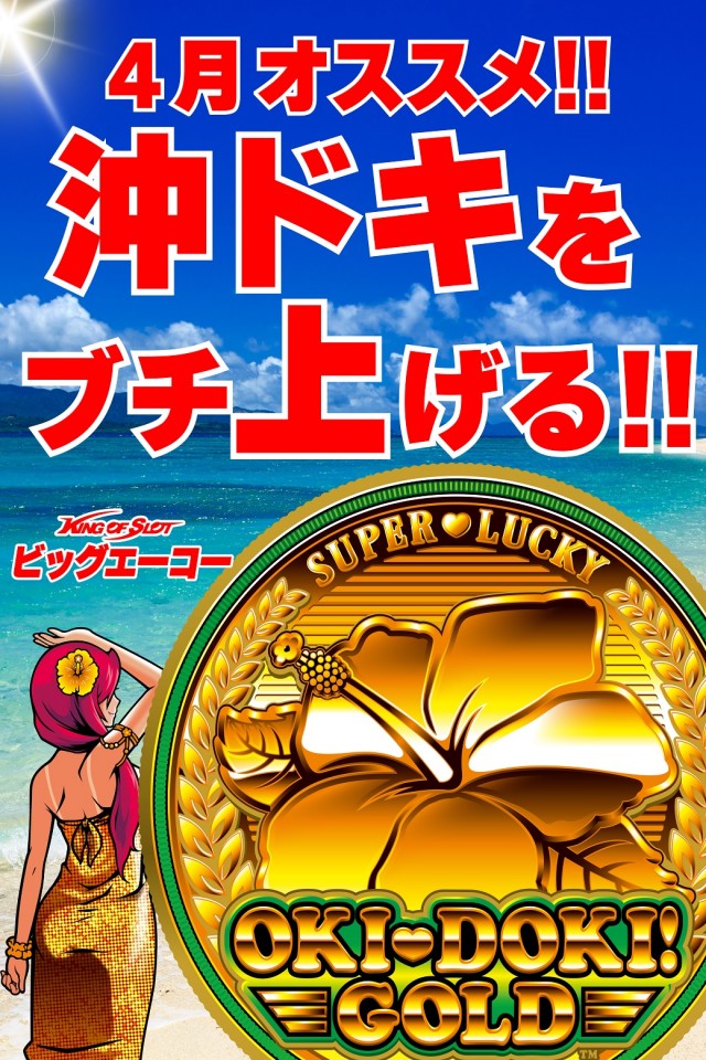 ビッグエーコー旭川流通団地店の最新情報画像