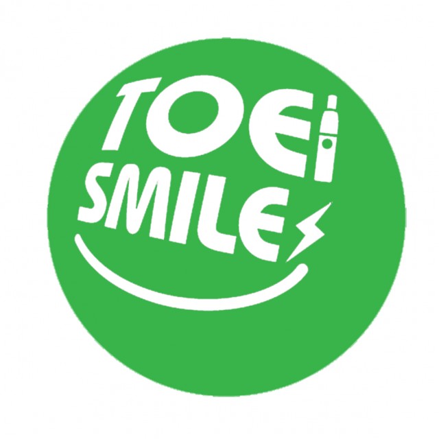 パーラートーエー緑が丘店の最新情報画像