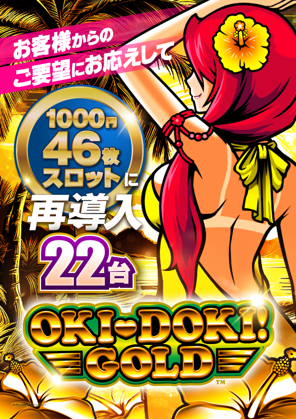 プレイランドハッピー南6条店の最新情報画像