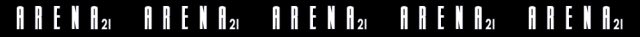 アリーナ21の最新情報画像