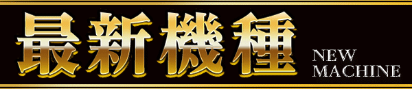 DSG ARENA七尾店の最新情報画像