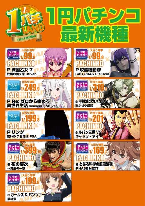 エクス・アリーナ松戸の最新情報画像