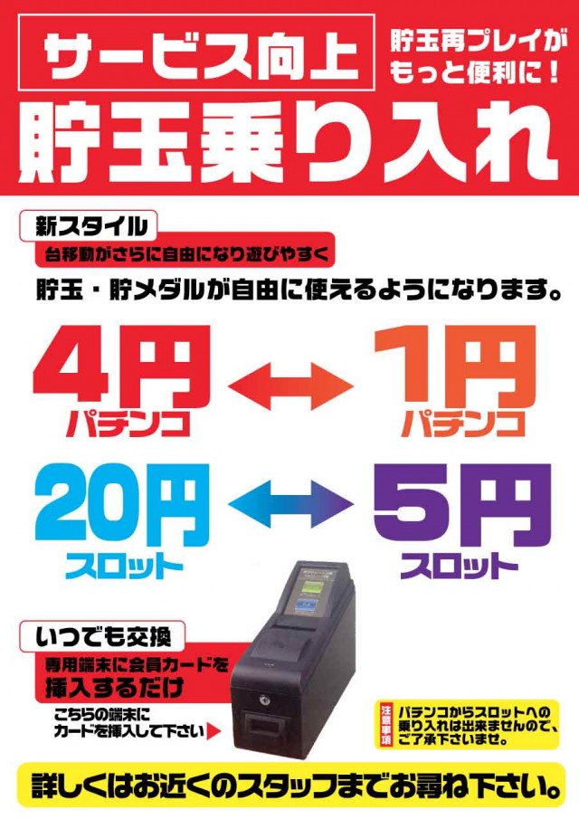 スーパーUSA富山店の最新情報画像