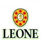 アンジェロの最新情報画像