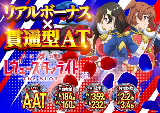 夢屋祖父江店の最新情報画像