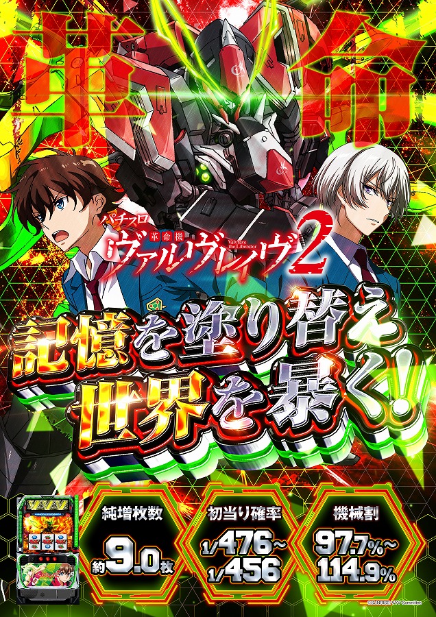 キングアシベの最新情報画像