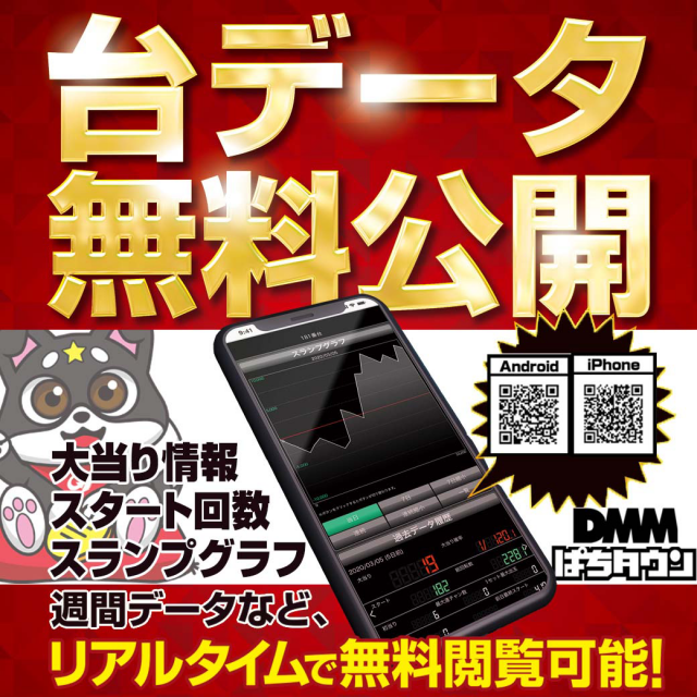 G-ONE二軒屋の最新情報画像