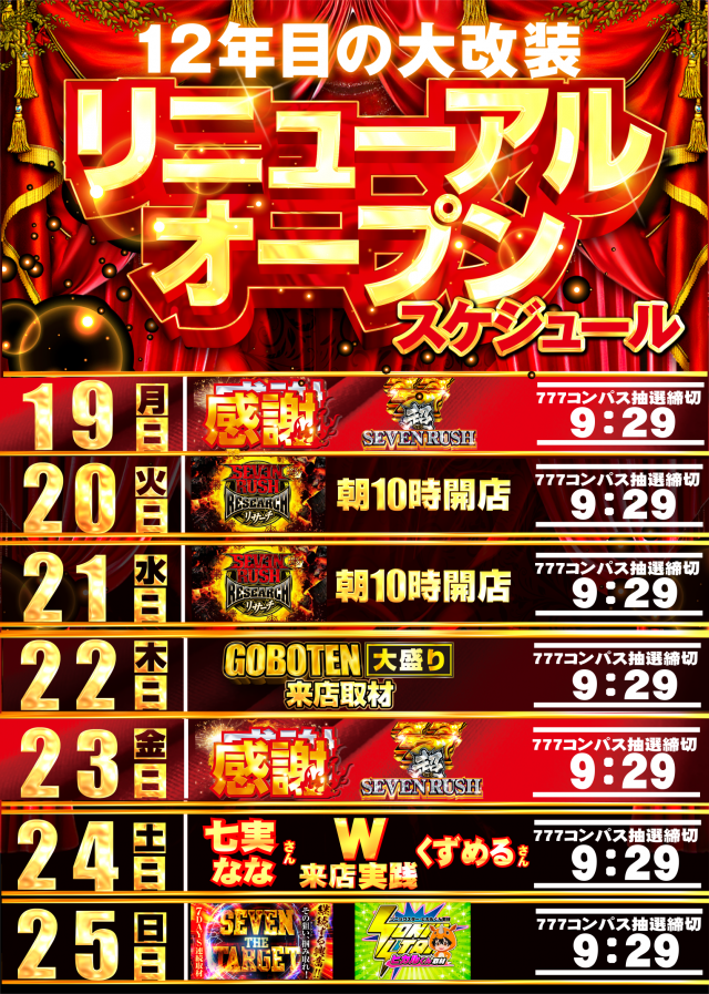 ガイアネクスト三軒茶屋Ｉの最新情報画像