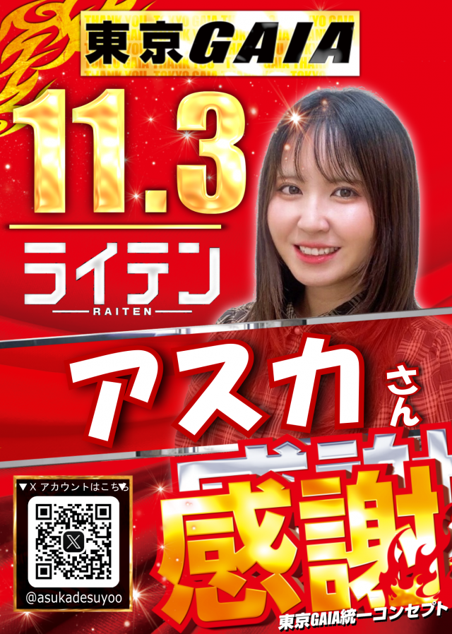 ガイアネクスト三軒茶屋Ｉの最新情報画像