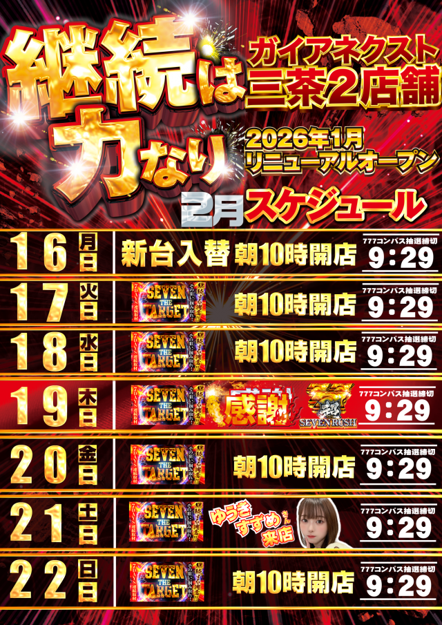 ガイアネクスト三軒茶屋Ｉの最新情報画像