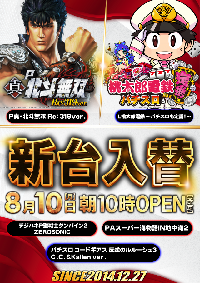 ガイアネクスト三軒茶屋Ｉの最新情報画像
