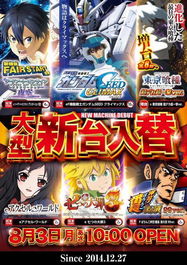 ガイアネクスト三軒茶屋Ｉの最新情報画像