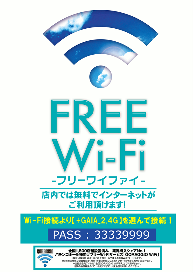 ガイアネクスト三軒茶屋Ｉの最新情報画像