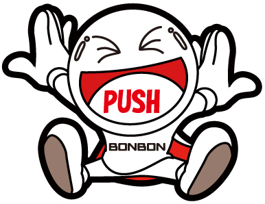 パチンコボンボン豊岡店の最新情報画像