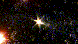 ブロス宇城小川店の最新情報画像