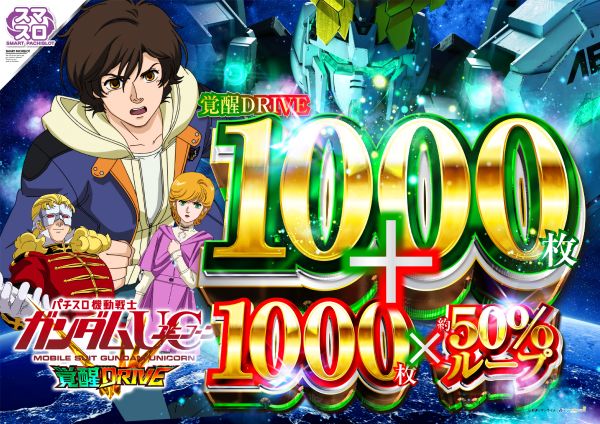 ヴィーナスギャラリー別府IIの最新情報画像