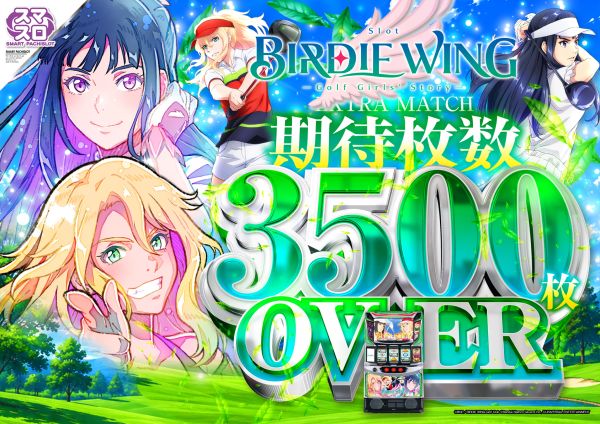 ヴィーナスギャラリー別府IIの最新情報画像