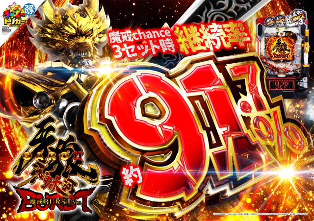 ヴィーナスギャラリー別府IIの最新情報画像