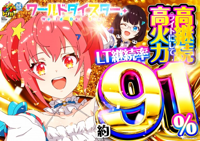ヴィーナスギャラリー別府IIの最新情報画像