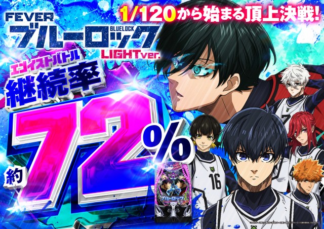 ヴィーナスギャラリー別府IIの最新情報画像
