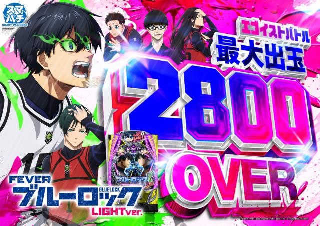 ヴィーナスギャラリー別府IIの最新情報画像