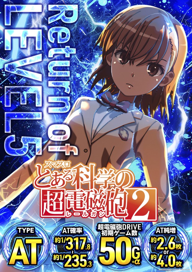 MORiNAGA第二南栄店の最新情報画像