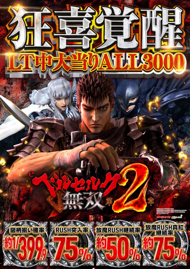 MORiNAGA第二南栄店の最新情報画像