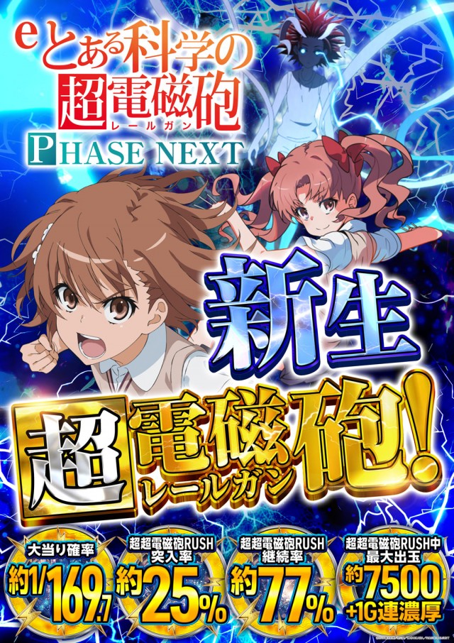 MORiNAGA第二南栄店の最新情報画像