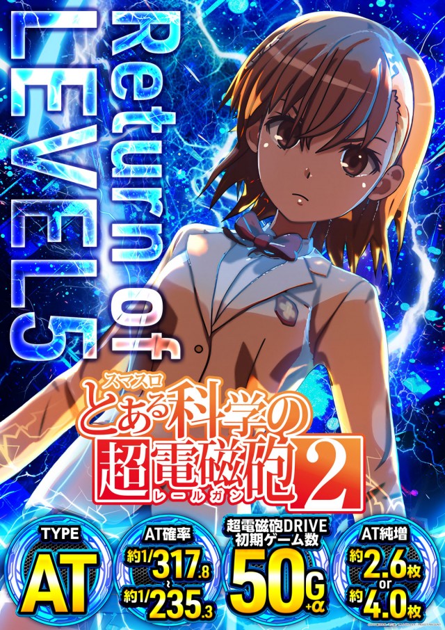 MORiNAGA第二南栄店の最新情報画像