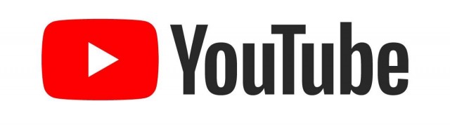 パチンコ＆スロット　ピータウン春光の最新情報画像