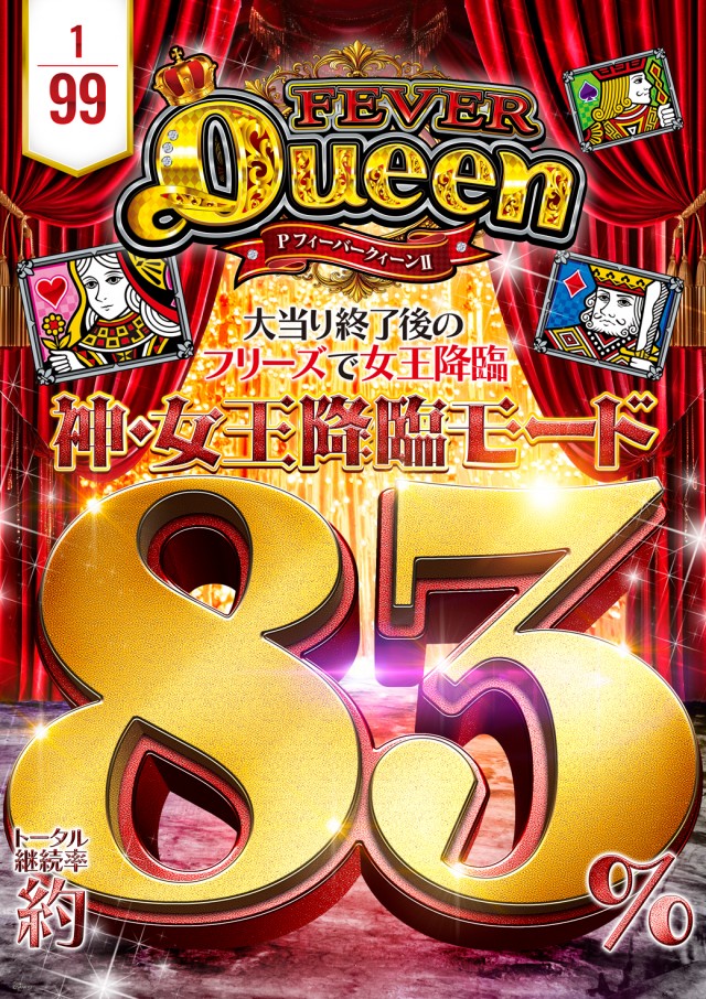 MGM銚子店の最新情報画像