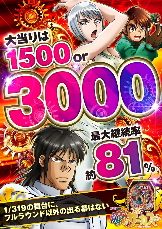 MGM銚子店の最新情報画像