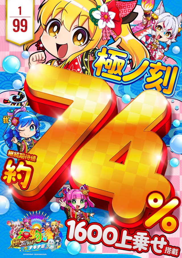 MGM銚子店の最新情報画像