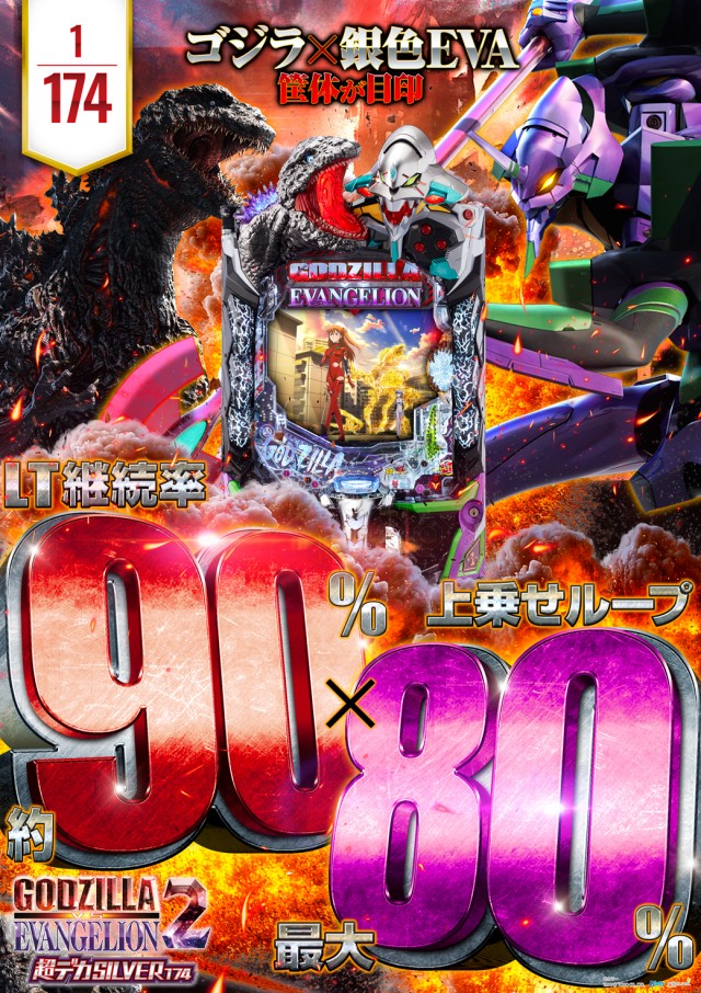 MGM銚子店の最新情報画像