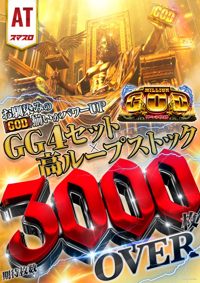 MGM銚子店の最新情報画像