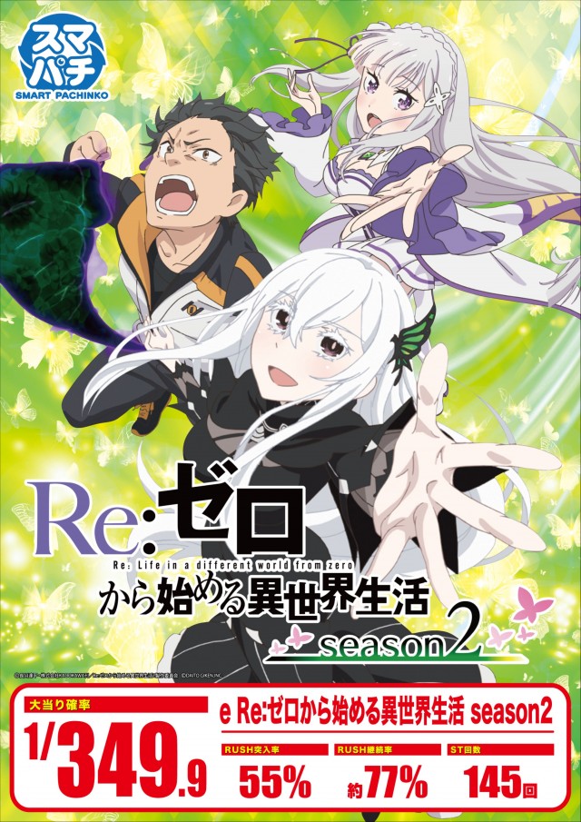 ジュピター千代田店の最新情報画像