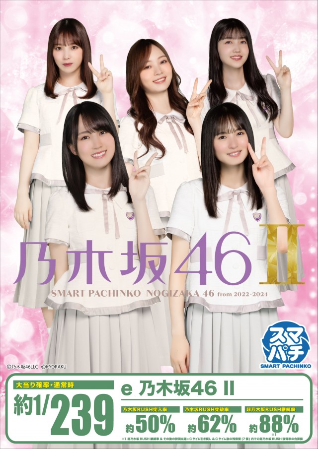 ジュピター千代田店の最新情報画像