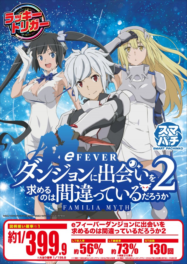 ジュピター千代田店の最新情報画像