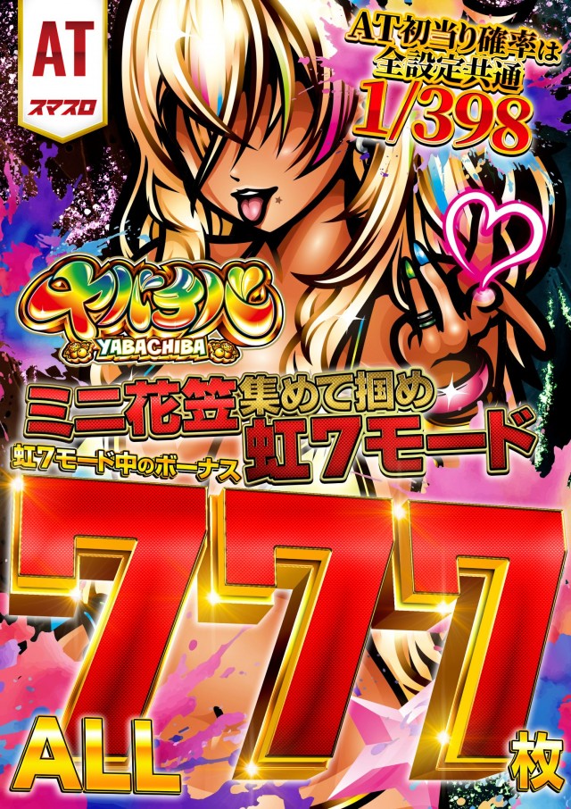ジュピター千代田店の最新情報画像