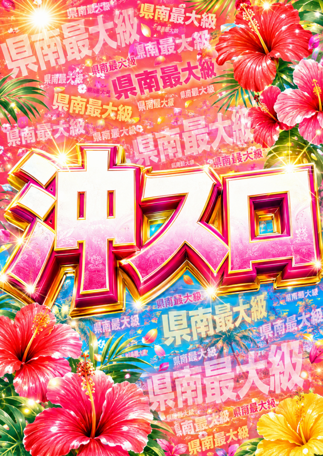 ジュピター千代田店の最新情報画像