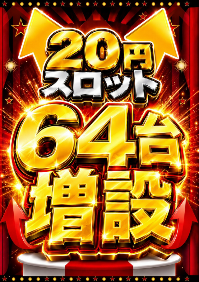ジュピター千代田店の最新情報画像