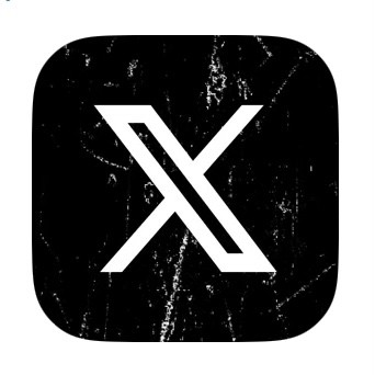 ファラオ我如古店の最新情報画像