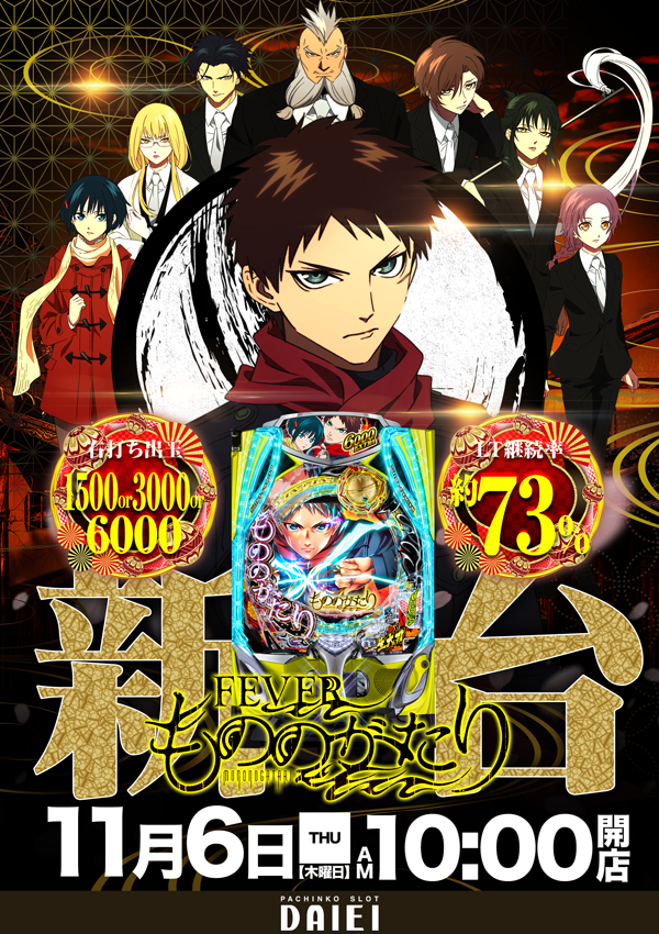 ダイエー春日部店の最新情報画像
