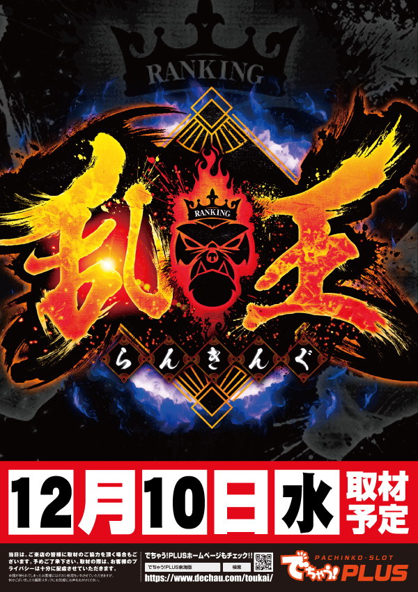 スリーエー袋井の最新情報画像