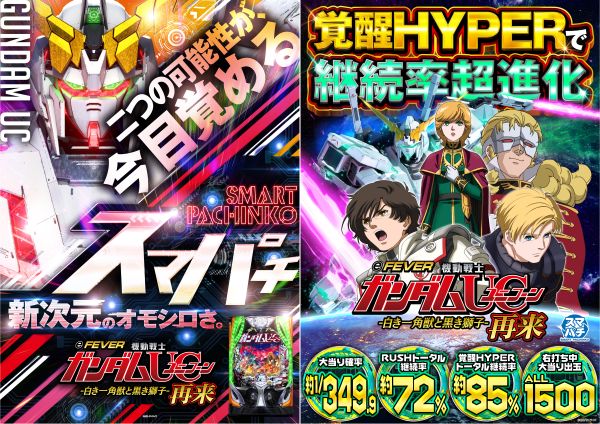 スリーエー袋井の最新情報画像