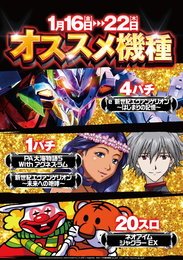 室蘭ひまわりの最新情報画像