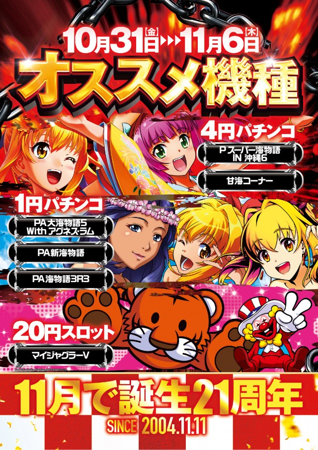 室蘭ひまわりの最新情報画像