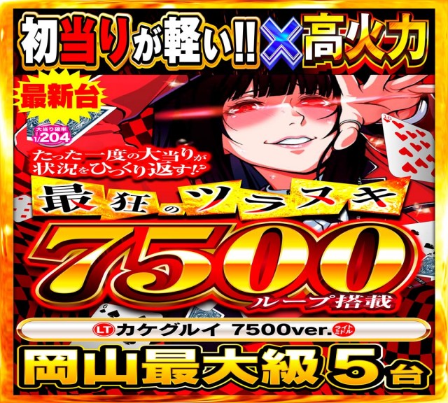 Nikko1000久米店の最新情報画像