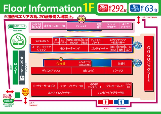 ベガビック京急蒲田店の最新情報画像