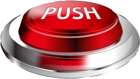 マルハン鳥取店の最新情報画像